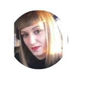 Laureata in Antropologia propone lezioni e supporto allo studio per scuole medie